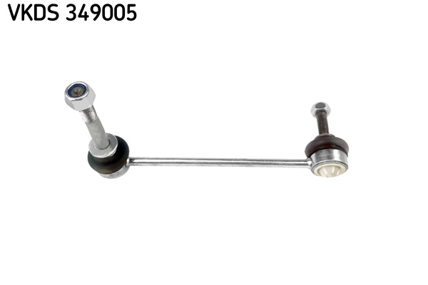 SKF VKDS 349005 Stange/Strebe, Stabilisator